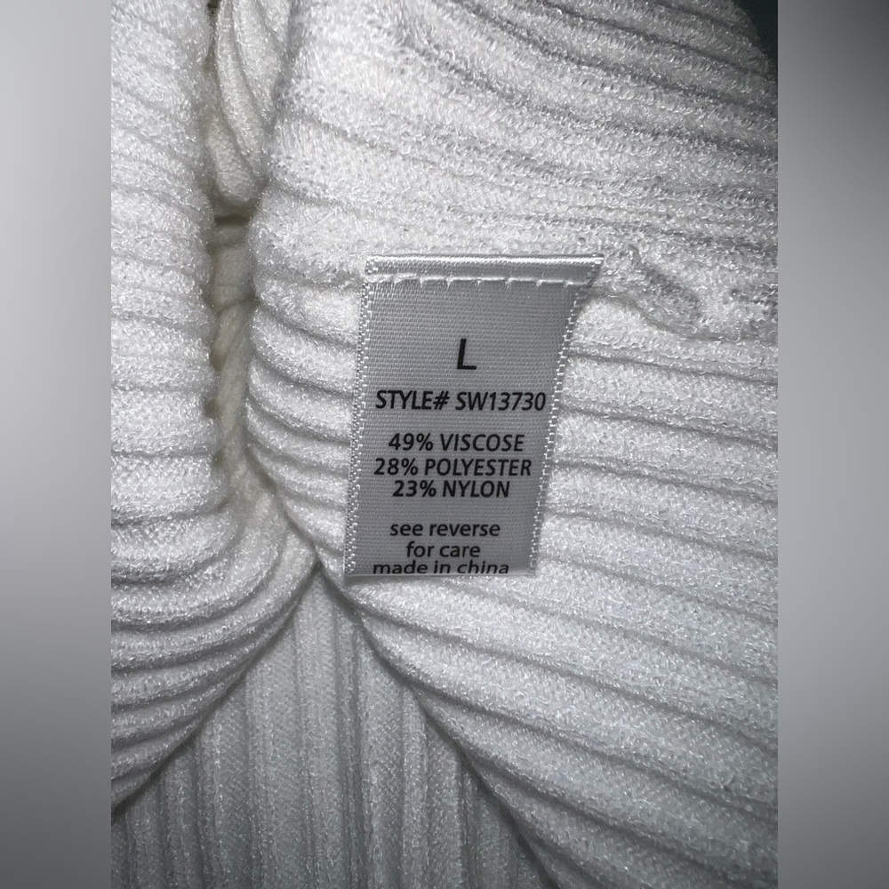 Long sleeve - Picture 5 of 7